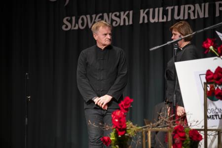 slika_8.feb (18 of 48)